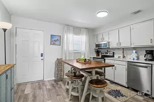 344 E Beach Blvd, Gulf Shores, AL 36542 - Photo 7