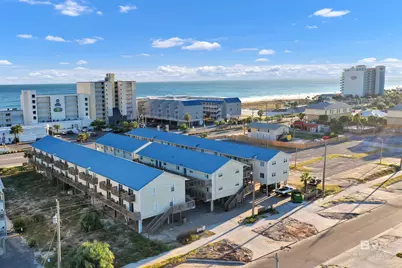 344 E Beach Boulevard #18, Gulf Shores, AL 36542 - Photo 25