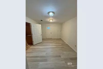 12440 Magnolia Avenue, Magnolia Springs, AL 36555 - Photo 5