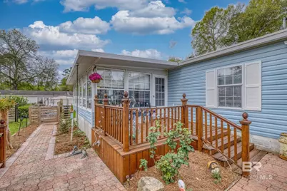 1864 Princess Lane, Lillian, AL 36549 - Photo 33