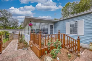 1864 Princess Ln, Lillian, AL 36549 - Photo 33