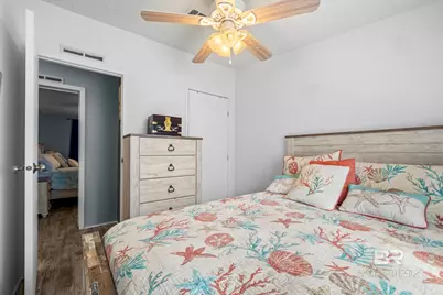 1864 Princess Lane, Lillian, AL 36549 - Photo 27