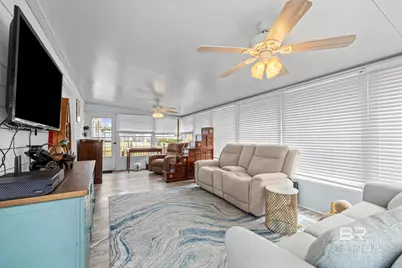 1864 Princess Lane, Lillian, AL 36549 - Photo 19