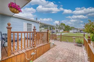 1864 Princess Ln, Lillian, AL 36549 - Photo 35