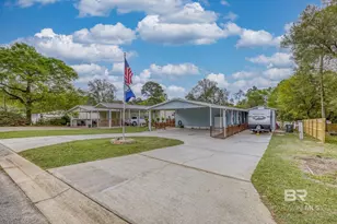 1864 Princess Ln, Lillian, AL 36549 - Photo 3