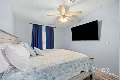 1864 Princess Lane, Lillian, AL 36549 - Photo 25