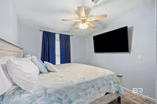 1864 Princess Ln, Lillian, AL 36549 - Photo 25