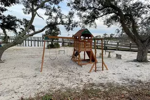 1864 Princess Ln, Lillian, AL 36549 - Photo 47