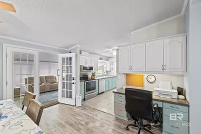 1864 Princess Lane, Lillian, AL 36549 - Photo 17