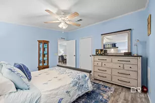 1864 Princess Ln, Lillian, AL 36549 - Photo 21