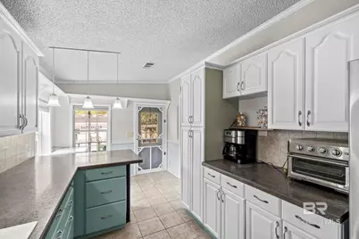 1864 Princess Lane, Lillian, AL 36549 - Photo 13