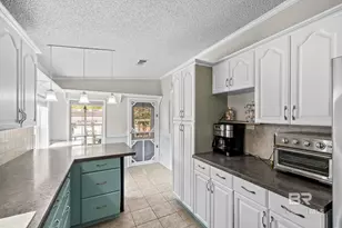 1864 Princess Ln, Lillian, AL 36549 - Photo 13