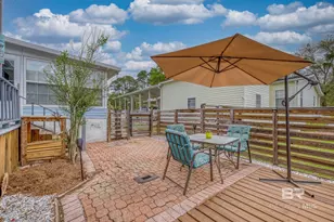 1864 Princess Ln, Lillian, AL 36549 - Photo 31