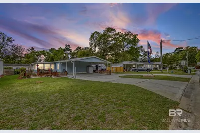 1864 Princess Lane, Lillian, AL 36549 - Photo 1