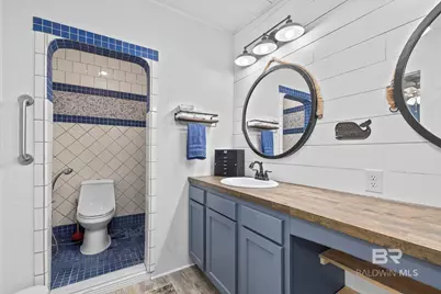 1864 Princess Lane, Lillian, AL 36549 - Photo 23