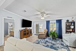 1864 Princess Ln, Lillian, AL 36549 - Photo 7