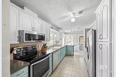 1864 Princess Lane, Lillian, AL 36549 - Photo 11