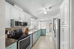 1864 Princess Ln, Lillian, AL 36549 - Photo 11