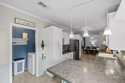 1864 Princess Lane, Lillian, AL 36549 - Photo 15