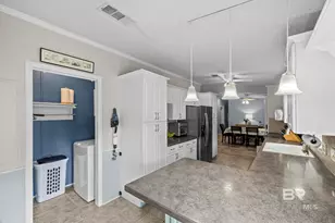 1864 Princess Ln, Lillian, AL 36549 - Photo 15