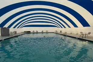 1864 Princess Ln, Lillian, AL 36549 - Photo 45