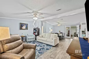 1864 Princess Ln, Lillian, AL 36549 - Photo 5