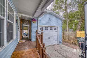 1864 Princess Ln, Lillian, AL 36549 - Photo 37