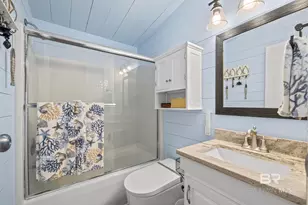 1864 Princess Ln, Lillian, AL 36549 - Photo 29