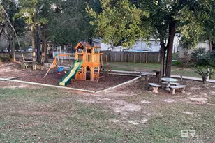 1864 Princess Ln, Lillian, AL 36549 - Photo 43