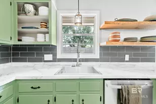 559 Marsim Dr, Fairhope, AL 36532 - Photo 17