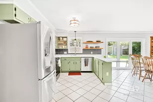 559 Marsim Dr, Fairhope, AL 36532 - Photo 3