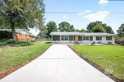 559 Marsim Drive, Fairhope, AL 36532 - Photo 43