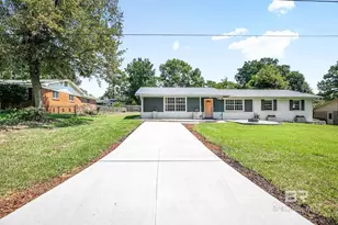 559 Marsim Dr, Fairhope, AL 36532 - Photo 43