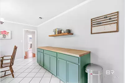 559 Marsim Drive, Fairhope, AL 36532 - Photo 23