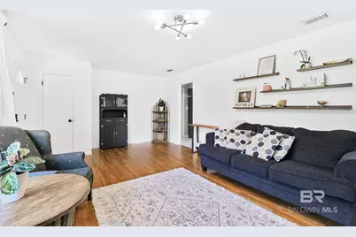 559 Marsim Drive, Fairhope, AL 36532 - Photo 9