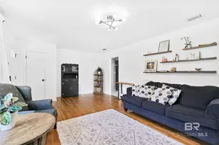 559 Marsim Dr, Fairhope, AL 36532 - Photo 9