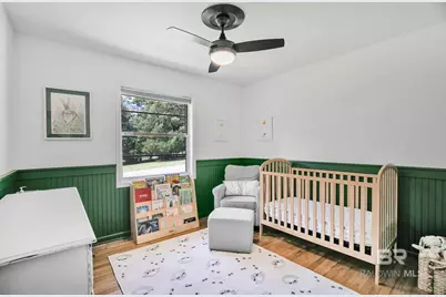 559 Marsim Drive, Fairhope, AL 36532 - Photo 33