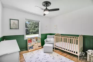 559 Marsim Dr, Fairhope, AL 36532 - Photo 33