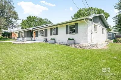 559 Marsim Drive, Fairhope, AL 36532 - Photo 45