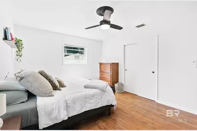 559 Marsim Drive, Fairhope, AL 36532 - Photo 27