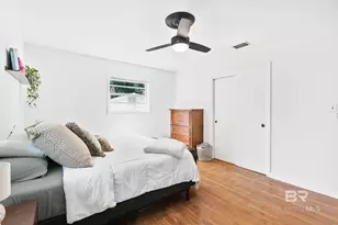 559 Marsim Dr, Fairhope, AL 36532 - Photo 27