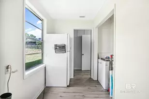 559 Marsim Dr, Fairhope, AL 36532 - Photo 41