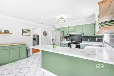 559 Marsim Drive, Fairhope, AL 36532 - Photo 19