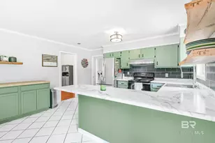 559 Marsim Dr, Fairhope, AL 36532 - Photo 19