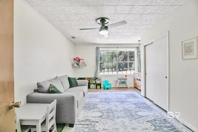 559 Marsim Drive, Fairhope, AL 36532 - Photo 37