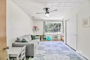 559 Marsim Dr, Fairhope, AL 36532 - Photo 37