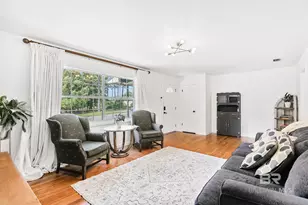 559 Marsim Dr, Fairhope, AL 36532 - Photo 13