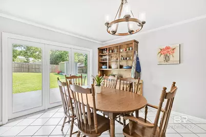 559 Marsim Drive, Fairhope, AL 36532 - Photo 21