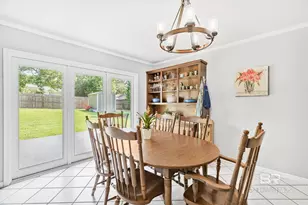 559 Marsim Dr, Fairhope, AL 36532 - Photo 21