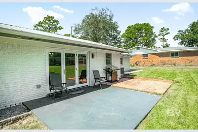 559 Marsim Drive, Fairhope, AL 36532 - Photo 53